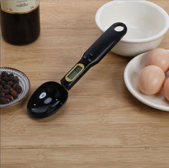 Digital Measuring Spoon - HOW DO I BUY THIS