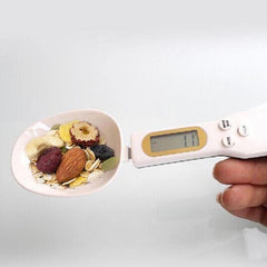 Digital Measuring Spoon - HOW DO I BUY THIS