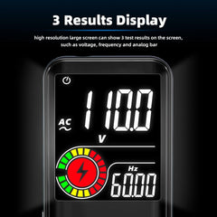 Digital Smart Multimeter - HOW DO I BUY THIS