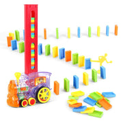 Dominoes Train Set - HOW DO I BUY THIS