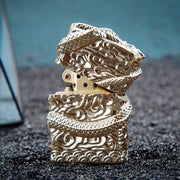 Dragon Carving Lighter - HOW DO I BUY THIS