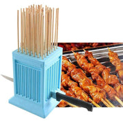 Dream BBQ Kebab Maker - HOW DO I BUY THIS