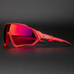 Dynamo Eyewear - HOW DO I BUY THIS 13