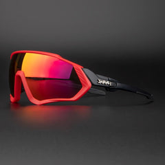 Dynamo Eyewear - HOW DO I BUY THIS 17