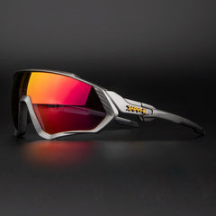 Dynamo Eyewear - HOW DO I BUY THIS 34