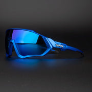 Dynamo Eyewear - HOW DO I BUY THIS 32