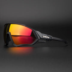 Dynamo Eyewear - HOW DO I BUY THIS 02