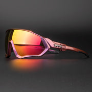 Dynamo Eyewear - HOW DO I BUY THIS 27