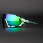 Dynamo Eyewear - HOW DO I BUY THIS 29