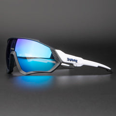 Dynamo Eyewear - HOW DO I BUY THIS 19