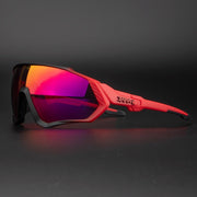 Dynamo Eyewear - HOW DO I BUY THIS 14