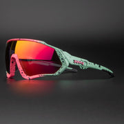 Dynamo Eyewear - HOW DO I BUY THIS 10