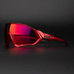 Dynamo Eyewear - HOW DO I BUY THIS 33