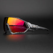 Dynamo Eyewear - HOW DO I BUY THIS 11