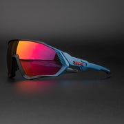 Dynamo Eyewear - HOW DO I BUY THIS 15