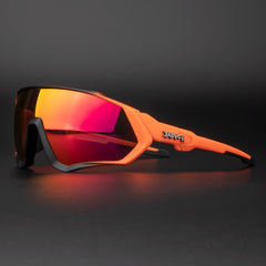 Dynamo Eyewear - HOW DO I BUY THIS 16