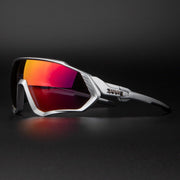 Dynamo Eyewear - HOW DO I BUY THIS 36