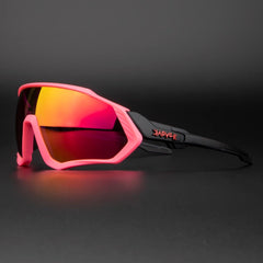 Dynamo Eyewear - HOW DO I BUY THIS 18