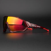 Dynamo Eyewear - HOW DO I BUY THIS 12