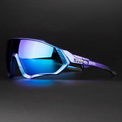 Dynamo Eyewear - HOW DO I BUY THIS 28