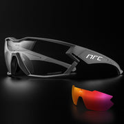 Eagle Sight Eyewear - HOW DO I BUY THIS