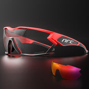 Eagle Sight Eyewear - HOW DO I BUY THIS