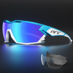 Eagle Sight Eyewear - HOW DO I BUY THIS Light Blue