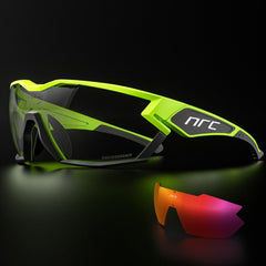 Eagle Sight Eyewear - HOW DO I BUY THIS