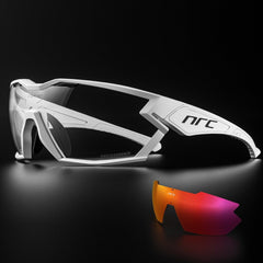 Eagle Sight Eyewear - HOW DO I BUY THIS