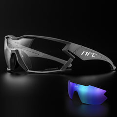 Eagle Sight Eyewear - HOW DO I BUY THIS