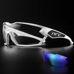 Eagle Sight Eyewear - HOW DO I BUY THIS