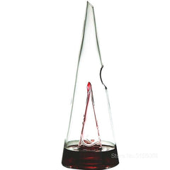 Edifice Decanter - HOW DO I BUY THIS