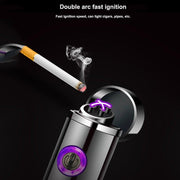 Electra Lighter - HOW DO I BUY THIS