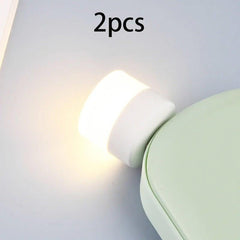 Eye Lamp (2pcs) - HOW DO I BUY THIS Warm