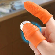 Finger Blade - HOW DO I BUY THIS