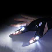 Flashlight Gloves - HOW DO I BUY THIS