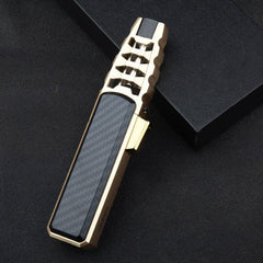 Firepower Lighter - HOW DO I BUY THIS Black