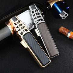 Firepower Lighter - HOW DO I BUY THIS