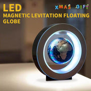 Floating Globe - HOW DO I BUY THIS