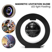 Floating Globe - HOW DO I BUY THIS