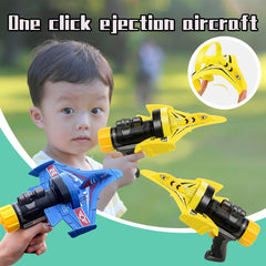 Foam Catapult Plane - HOW DO I BUY THIS