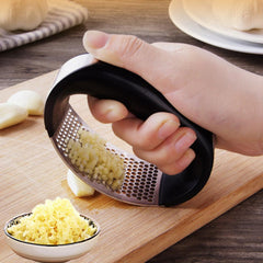 Garlic Slicer - HOW DO I BUY THIS