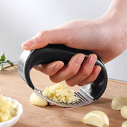 Garlic Slicer - HOW DO I BUY THIS