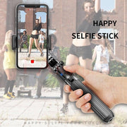 Gimbal Stabilizer Selfie Stick - HOW DO I BUY THIS