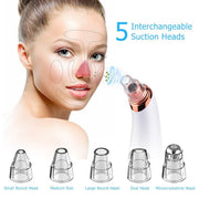 Glare Facial Tool - HOW DO I BUY THIS