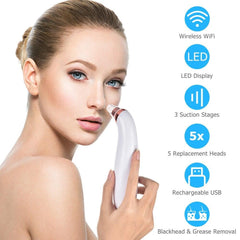 Glare Facial Tool - HOW DO I BUY THIS