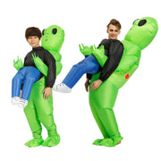 Grabme Costume - HOW DO I BUY THIS