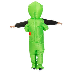 Grabme Costume - HOW DO I BUY THIS