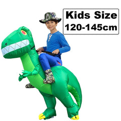 Grabme Costume - HOW DO I BUY THIS Green Dragon / Kids