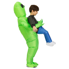 Grabme Costume - HOW DO I BUY THIS